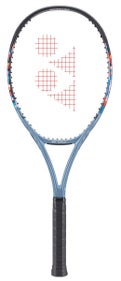 Yonex VCORE 100 Limited Edition Racquet 