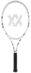 Volkl V1 Classic v12 DEMO