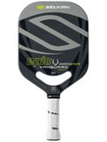 Selkirk Vanguard Power Air Epic Pickleball Paddle