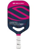 Selkirk Vanguard Power Air Invikta Pickleball Paddle