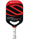 Selkirk Vanguard Power Air Invikta Pickleball Paddle