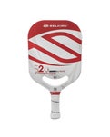 Selkirk Vanguard Power Air S2 Pickleball Paddle