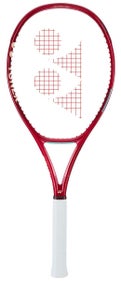 Yonex VCORE 100D 8th Gen  Racquet 