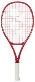 Yonex VCORE 25 8th Gen Junior Racquet