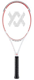 Volkl V-Cell 6 Racquets