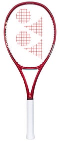 Yonex VCORE 95 8th Gen Racquet