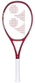 Yonex VCORE 95 8th Gen DEMO