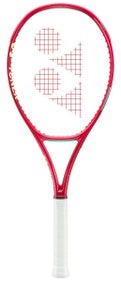 Yonex VCORE 98 8th Gen DEMO