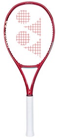 Yonex VCORE 98+ 8th Gen Racquet 