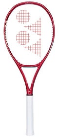 Yonex VCORE 98+ 8th Gen DEMO