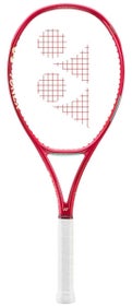 Yonex VCORE 98 Tour 8th Gen DEMO