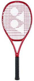 Yonex Vcore Ace Racquet 2026