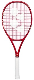 Yonex Vcore Alpha 100 L (260g) Racquet