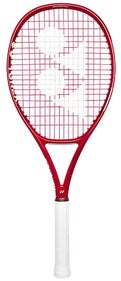 Yonex Vcore Alpha 100 (275g) Racquet