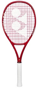 Yonex Vcore Alpha SL (245g) Racquet