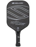 Selkirk Vanguard Control Epic Pickleball Paddle