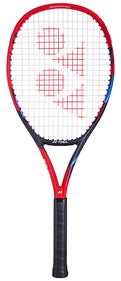 Yonex VCORE Game 270g Racquet