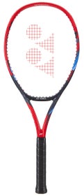 Yonex VCORE 100 2023 Racquet