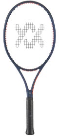 Volkl V-Feel V1 Pro Racquets