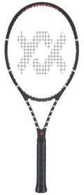 Volkl Vostra V7 Demo