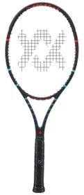 Volkl Vostra V1 Pro Racquet