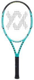 Volkl Vostra V4 Racquet