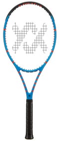Volkl Vostra V5 Racquet