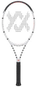 Volkl Vostra V6 Racquet