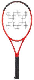 Volkl Vostra V8 300g Racquet