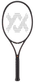 Volkl Vostra V9 305g Demo