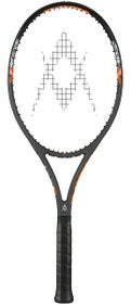 Volkl V-Sense 9 Racquets