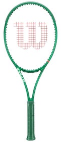 Wilson Blade Pro 100 v10 Racquet