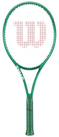 Wilson Blade 100L v10 Racquet