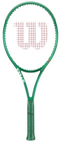 Wilson Blade 100L v10 Demo