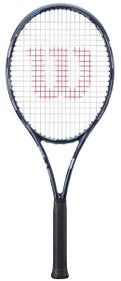 Wilson Blade 100L 16x19 v9 US Open Racquet 2025