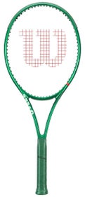 Wilson Blade 100UL v10 Racquet