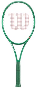 Wilson Blade 100UL v10 Demo