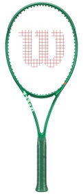 Wilson Blade 98 16x19 v10 Demo