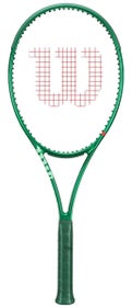 Wilson Blade 98 18x20 v10 Racquet