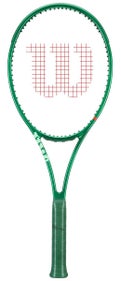 Wilson Blade Pro 98 16x19 v10 Racquet