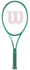 Wilson Blade Pro 98 18x20 v10 Racquet
