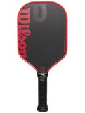  Wilson Blaze 13 Pickleball Paddle