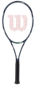 Wilson Blade 98 16x19 v9 US Open Racquet 2025
