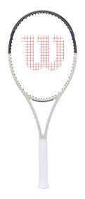 Wilson Blade 98 16x19 v10 US Open Racquet 2026