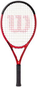 Wilson Clash v2 26" Junior Racquet