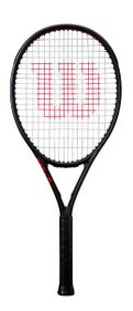Wilson Clash V3 26" Junior Racquet