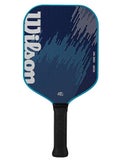  Wilson Fierce Max Pickleball Paddle