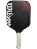 Wilson Fierce Pro 13 Pickleball Paddle