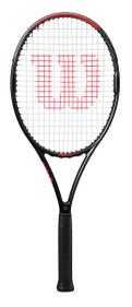 Wilson Pro Staff Precision 103 Racquet 