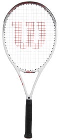 Wilson Pro Staff Precision 105 Racquet 